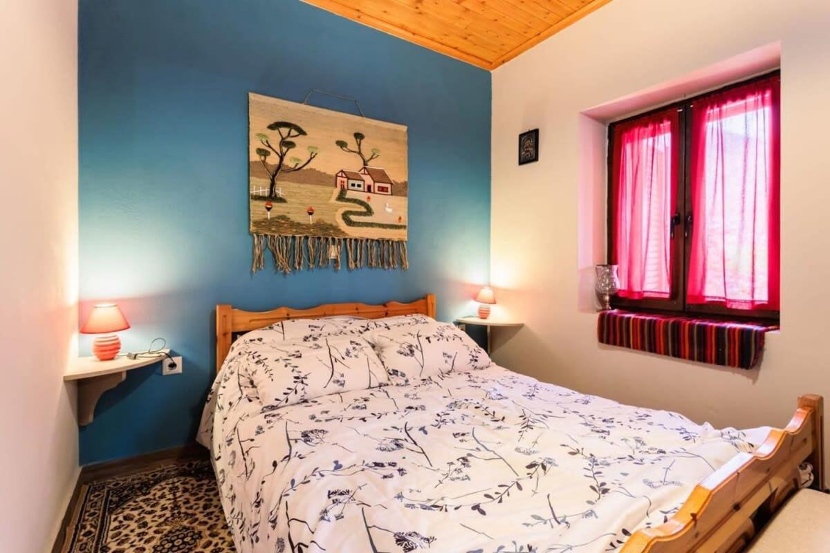 Arcadia Getaway - Levidi Sani 11 Suite Esterno foto